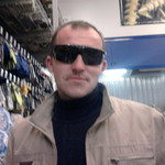 sergej, 45 (1 , 0 )