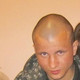 vadim, 35