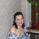 Tanya, 47 (3 , 0 )