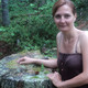 Olesya, 42 (1 , 0 )