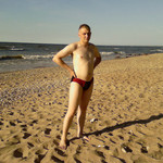Andrei, 48