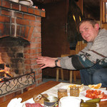 Andrei, 48