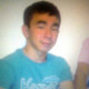 Darkhan, 34 (2 , 0 )