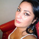 gulia, 46 (5 ����, 0 �����)