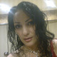 gulia, 46