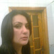 gulia, 46