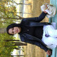 gulia, 46