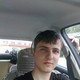 Sergey, 33 (1 , 0 )