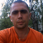 dima, 39 (1 , 0 )