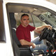 Bler, 56