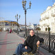 Andrey, 54 (1 , 0 )