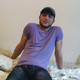 Farid, 35 (2 , 0 )