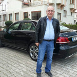 huseyin kurt, 63