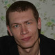 viacheslav, 35 (1 , 0 )