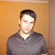 Andrey, 41 (1 , 0 )