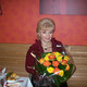 Luidmila, 68