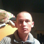 Alexandr, 49