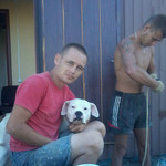 Alexandr, 49