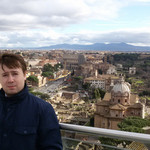 Pavel, 37