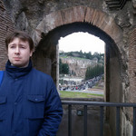Pavel, 37