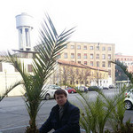 Pavel, 37