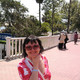margarita, 66