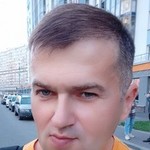 Andrey, 40 (5 , 0 )