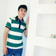 Jahangir, 32 (1 ����, 0 �����)