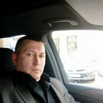 Artem, 44 (3 , 0 )