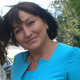 Tatiana, 54 (1 , 0 )