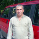 andrey, 61 (1 , 0 )