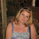 Anna, 61