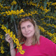 Anna, 61