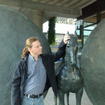 Andrei, 51 (15 , 0 )