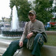 Anton, 51