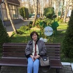 ������, 68