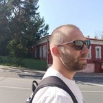 , 42