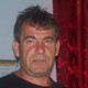 Sergey, 59