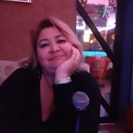 MELLISA, 44