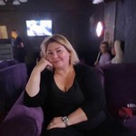 MELLISA, 44