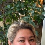 MELLISA, 44