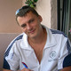 Oleg, 43 (3 , 0 )