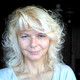 Olga, 56