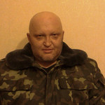 Vlad, 64