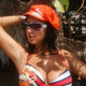 milana, 41 (1 , 0 )