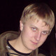 Aleksey, 33