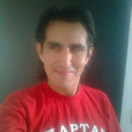 Marco Antonio, 54