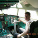 �������, 51