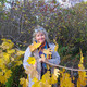 Tatjana, 62