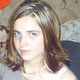 tatjana, 40 (1 , 0 )